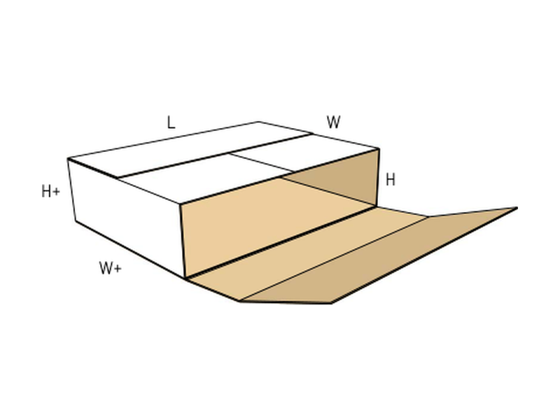Kaust — kattelapiga