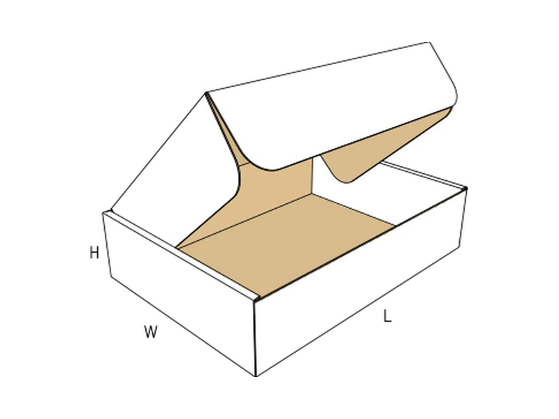 Kaust — lukukatusega