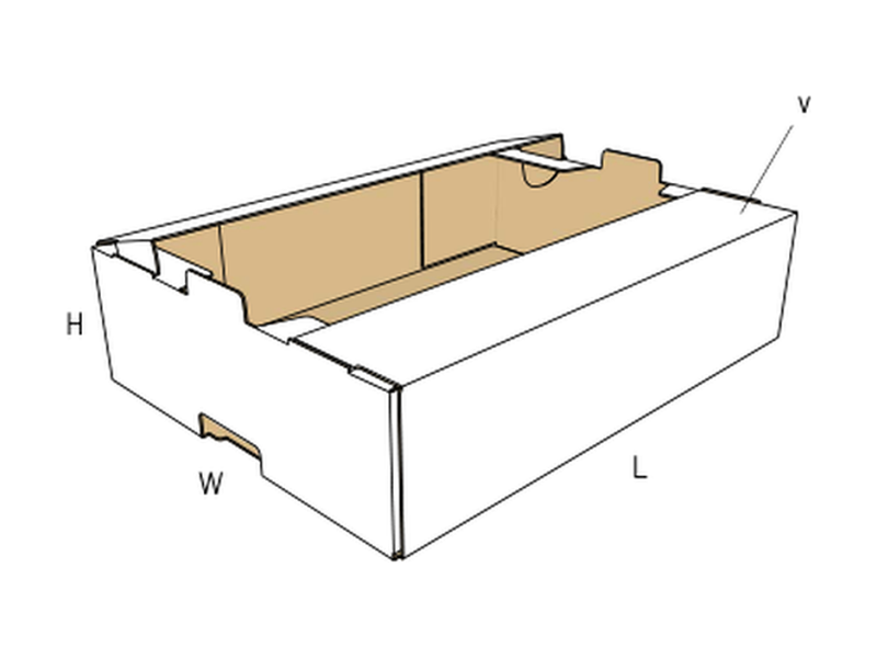 Kaust — kaheksanurkne
